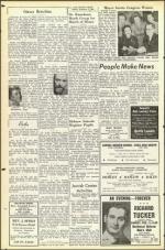 image of February 02, 1951 - number 12