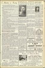 image of February 02, 1951 - number 13