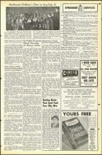 image of February 02, 1951 - number 15