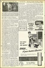 image of February 02, 1951 - number 16