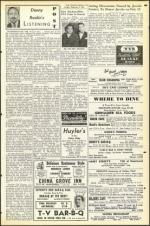 image of February 02, 1951 - number 17