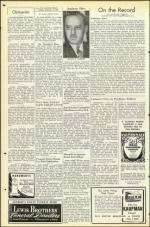 image of February 02, 1951 - number 18