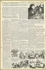 image of February 02, 1951 - number 20