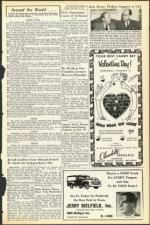 image of February 09, 1951 - number 3