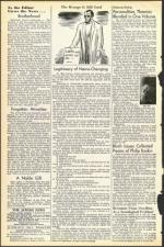 image of February 09, 1951 - number 4