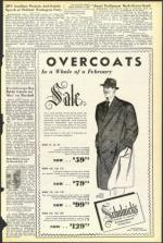 image of February 09, 1951 - number 7