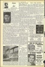 image of February 09, 1951 - number 8