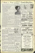 image of February 09, 1951 - number 9