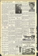 image of February 09, 1951 - number 10