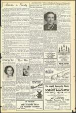 image of February 09, 1951 - number 11