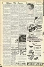 image of February 09, 1951 - number 12