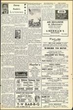 image of February 09, 1951 - number 13