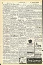 image of February 09, 1951 - number 14