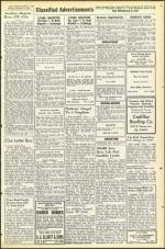 image of February 09, 1951 - number 15