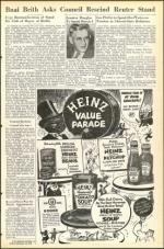 image of February 16, 1951 - number 7