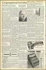 image of February 16, 1951 - number 8