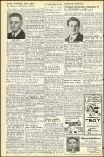 image of February 16, 1951 - number 10