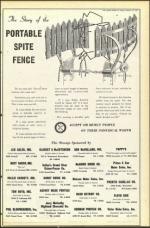 image of February 16, 1951 - number 11