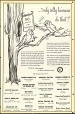 image of February 16, 1951 - number 13