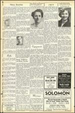 image of February 16, 1951 - number 16