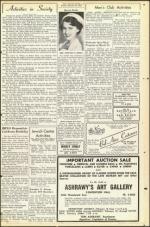 image of February 16, 1951 - number 17