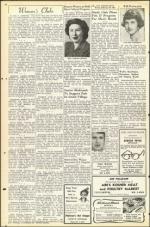 image of February 16, 1951 - number 18