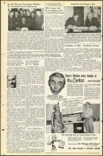 image of February 16, 1951 - number 20