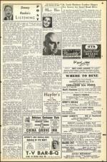 image of February 16, 1951 - number 21