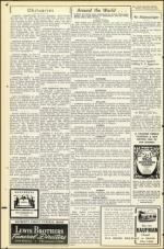 image of February 16, 1951 - number 22