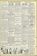 image of February 16, 1951 - number 23