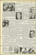 image of February 16, 1951 - number 24