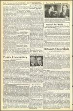 image of February 23, 1951 - number 2