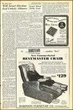 image of February 23, 1951 - number 3