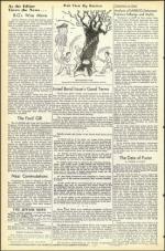 image of February 23, 1951 - number 4