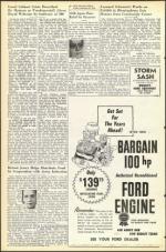 image of February 23, 1951 - number 6