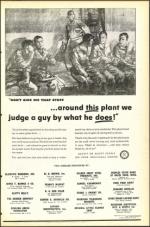 image of February 23, 1951 - number 7