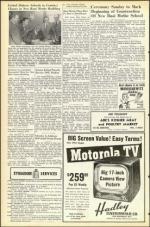 image of February 23, 1951 - number 8