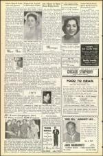 image of February 23, 1951 - number 10