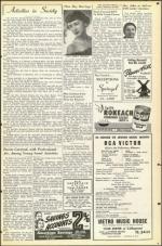 image of February 23, 1951 - number 11