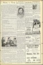 image of February 23, 1951 - number 13