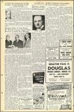 image of February 23, 1951 - number 16