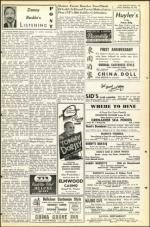 image of February 23, 1951 - number 17