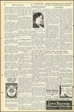 image of February 23, 1951 - number 18