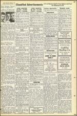 image of February 23, 1951 - number 19