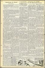 image of February 23, 1951 - number 20