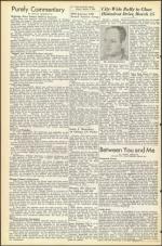 image of March 02, 1951 - number 2