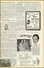 image of March 02, 1951 - number 3