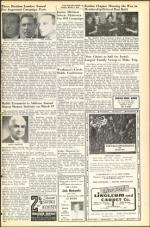 image of March 02, 1951 - number 5