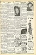 image of March 02, 1951 - number 7