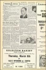 image of March 02, 1951 - number 8